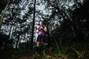 BIB: 56210
                            <button type="button" onclick="openModal(22475389)" class="btn btn-primary btn-sm float-right btn-popup" data-toggle="modal" data-target=".modal-high-quality">
                        <i class="fas fa-shopping-cart"></i> Add to Cart
                    </button>
                                            <button type="button" onclick="isThisMe(22475389, true)" class="btn btn-success btn-sm float-right btn-popup btn-isme hidden" data-toggle="tooltip" data-placement="bottom" title="นี่คือรูปของคุณใช่ไหม คลิกที่นี่เพื่อเอาเข้าอัลบั้ม">
                        <i class="fas fa-plus"></i> Add to album
                    </button>
                    <button type="button" onclick="isThisMe(22475389, false)" class="btn btn-warning btn-sm float-right btn-popup btn-isnotme hidden">
                        <i class="fas fa-ban"></i> Remove from album
                    </button>